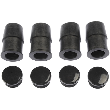 Dorman PIN BOOT KIT HW16125